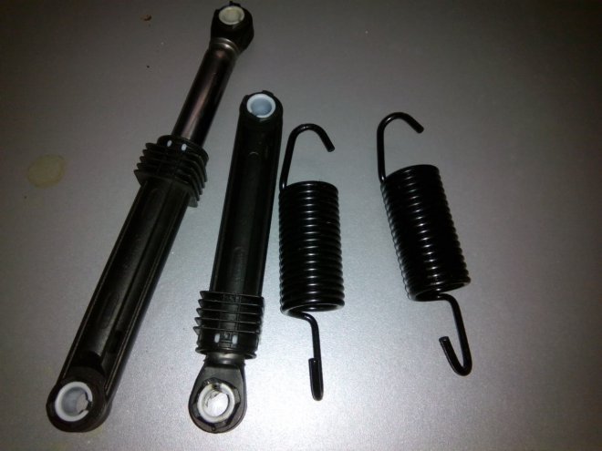 ��������� �� ������ ������������, �� ��� ����� - ������� �������. ������ ����� ���� �� ������ ���������� ������